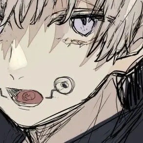 Profile image of 棘