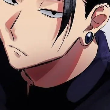 Profile image of 傑