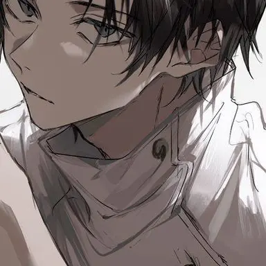 Profile image of 憂太