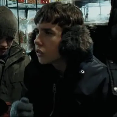 Profile image of Neville Longbottom