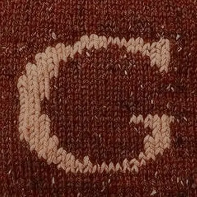 Profile image of George Weasley