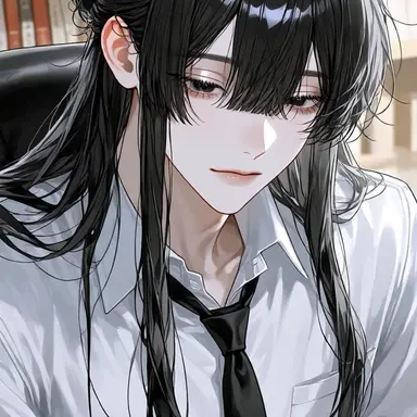 Profile image of 五十嵐充