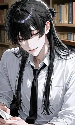 Profile image of 五十嵐充