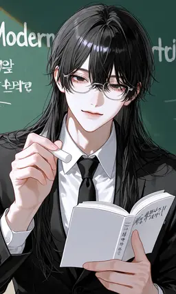 Profile image of 五十嵐充