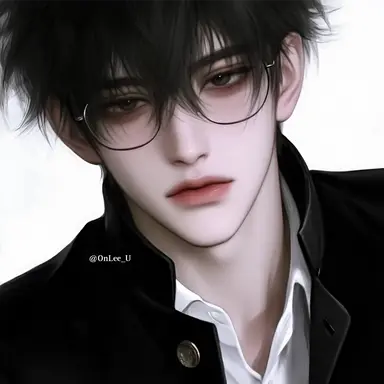 Profile image of Takahashi Haru