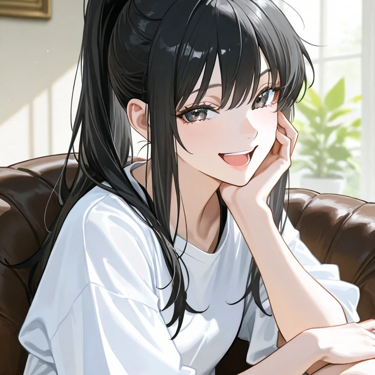 김소현