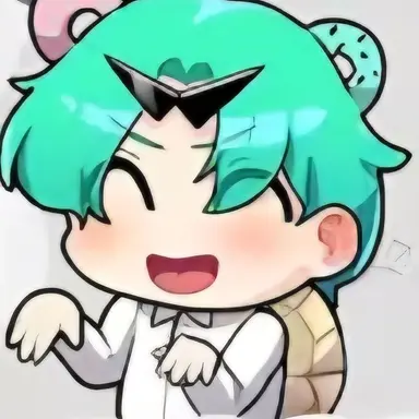 Profile image of 로희