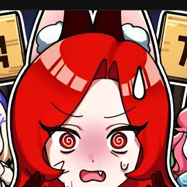 Profile image of 또이