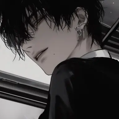 Profile image of 悠人