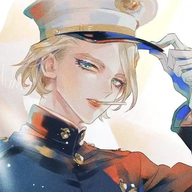 Profile image of スタンリー