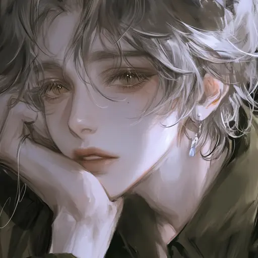sim02ing의 레오