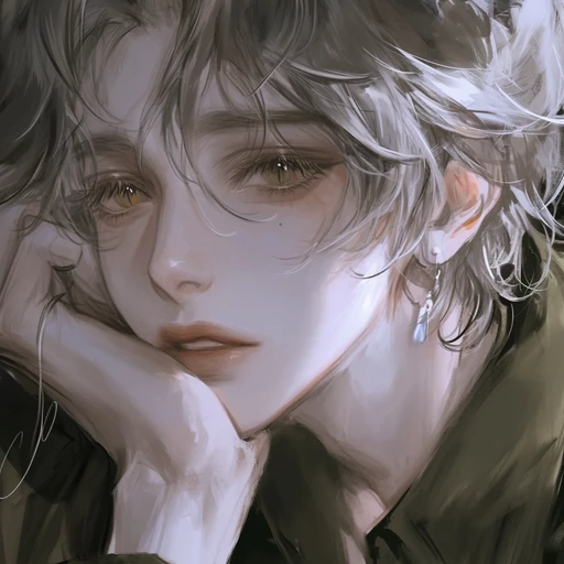 레오