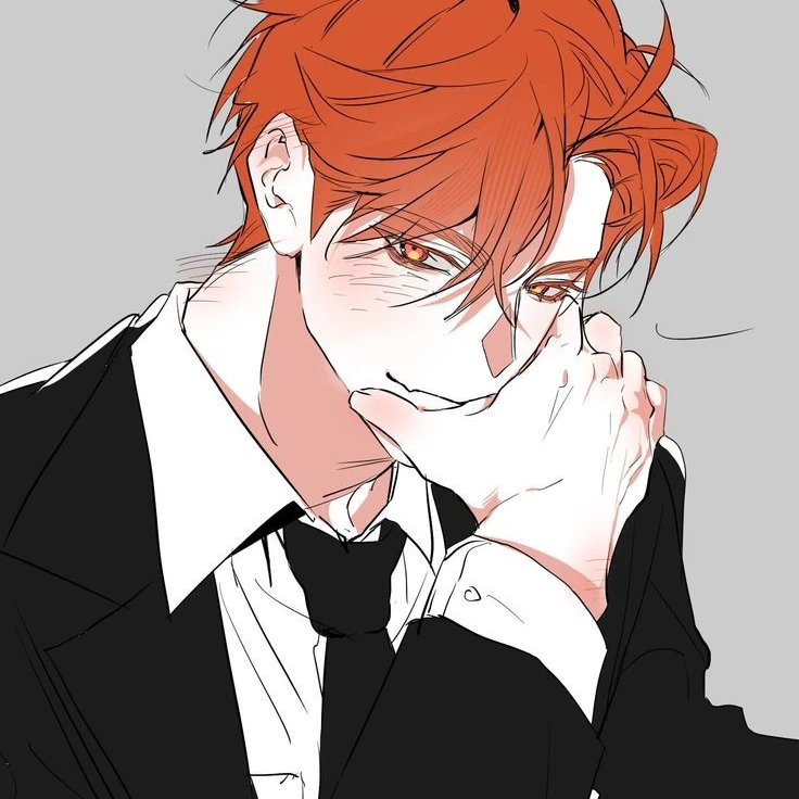 레오