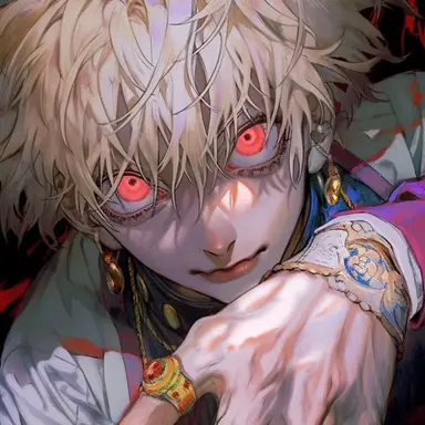 Profile image of 가여