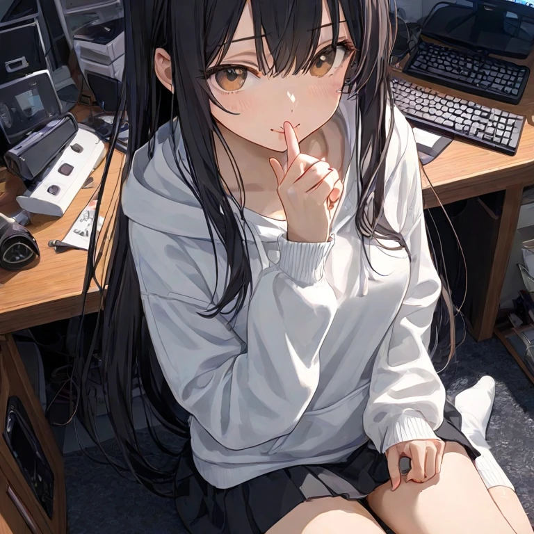 정예은