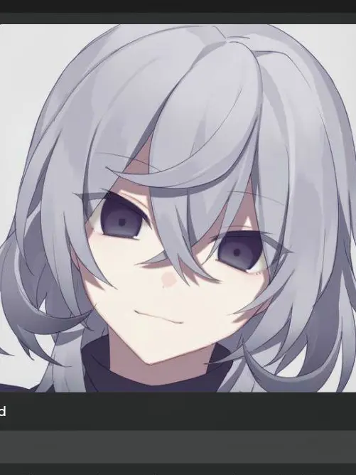 Natsuki_X_Yuri_FUTA의 Futa Girlfriend // GL //