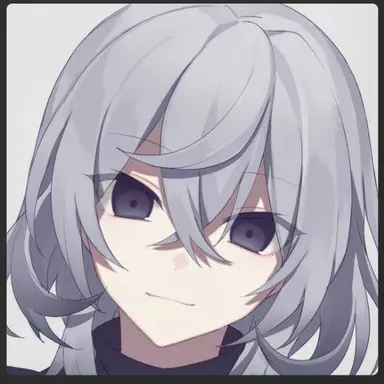 Profile image of Marie