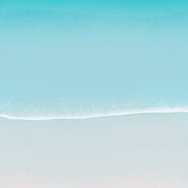 Profile image of 단