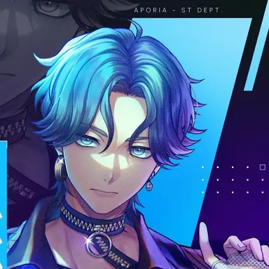 Profile image of 新名有