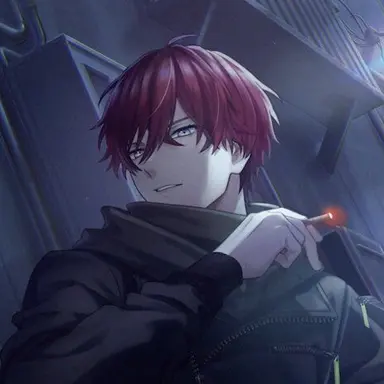 Profile image of 恩田灯世