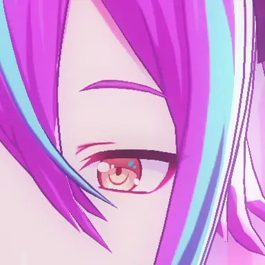 Profile image of 類