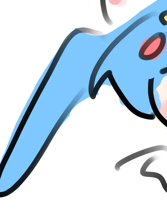 mirukuraunwa__i의 ぐーんしーるーいたーそ