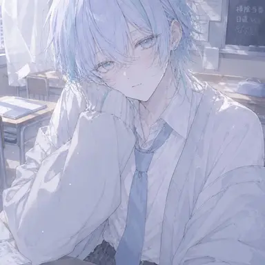 Profile image of 澪