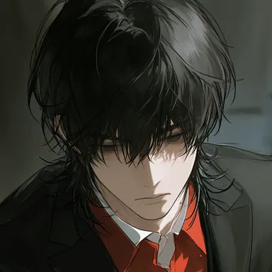 Profile image of 느와르