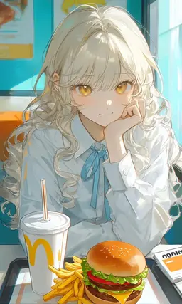Profile image of 선셋오일