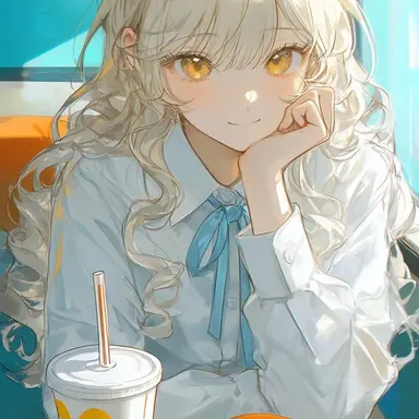 Profile image of 선셋오일