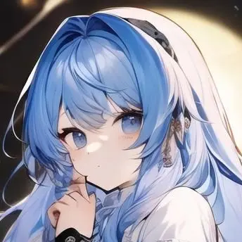 Profile image of 드리미