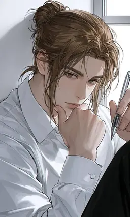 Profile image of 라인노트