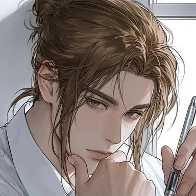 Profile image of 라인노트