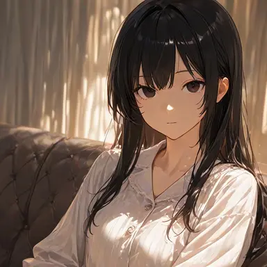 Profile image of 神姫