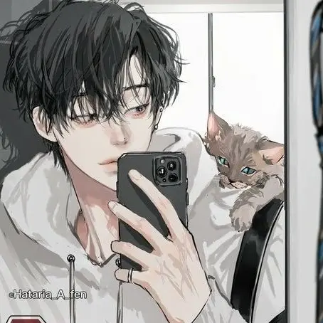 CreamyJoke6297의 예진혁