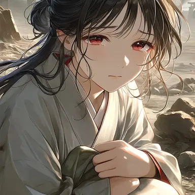 Profile image of Rina