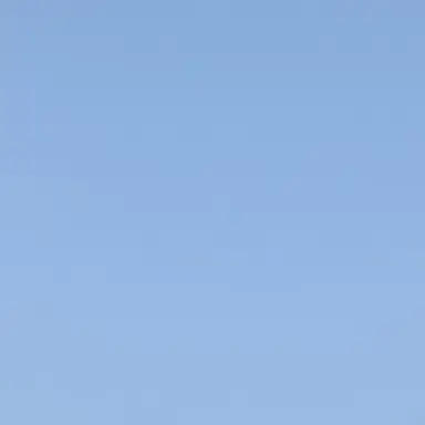 Profile image of プレイヤー達