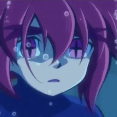 Profile image of 피닉스