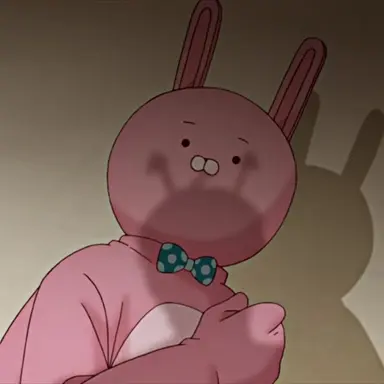 Profile image of Tobikichi Usahara