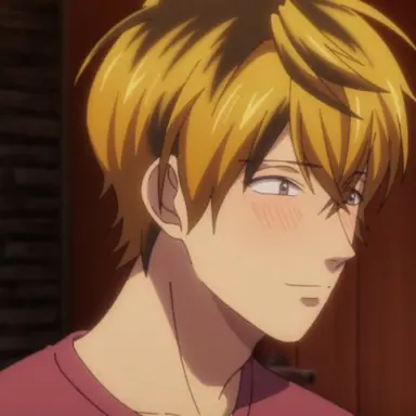 Profile image of Tobikichi Usahara