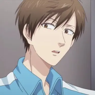 Profile image of Uramichi Omota