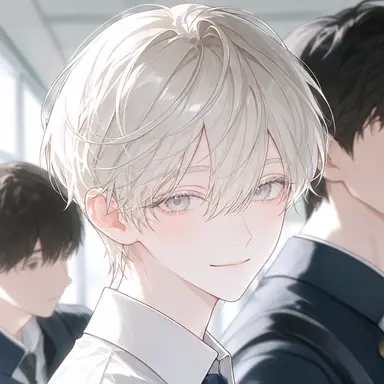 Profile image of 세츠나