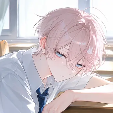 Profile image of 하리