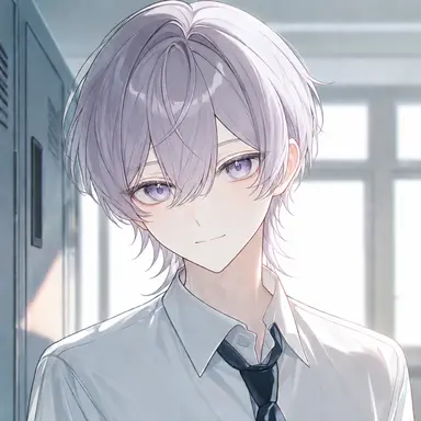 Profile image of 스미
