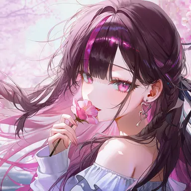 Profile image of 주르르