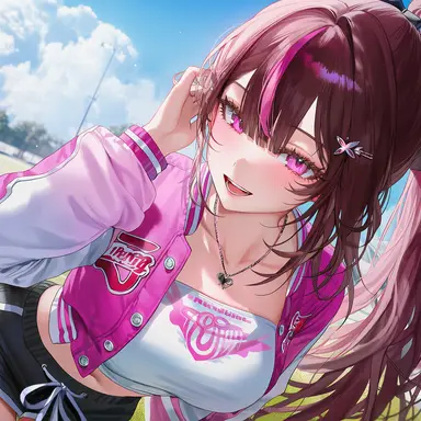 Profile image of 주르르