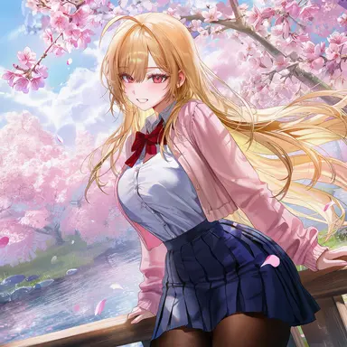 Profile image of 징버거