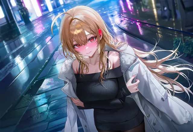 Profile image of 징버거