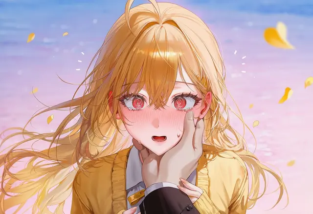 Profile image of 징버거