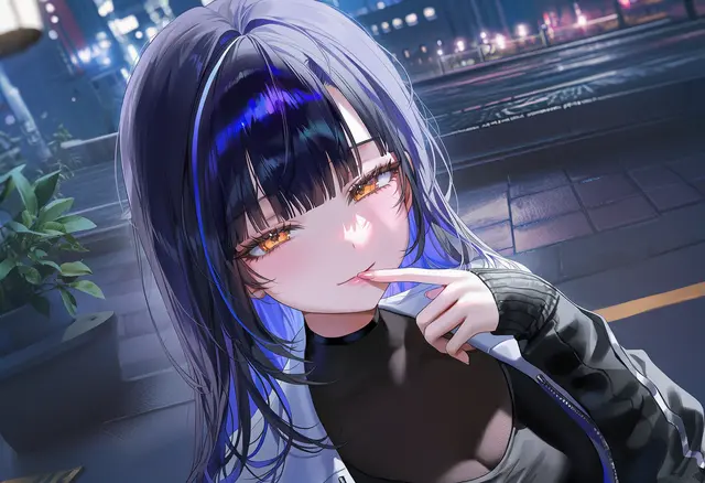 Profile image of 릴파